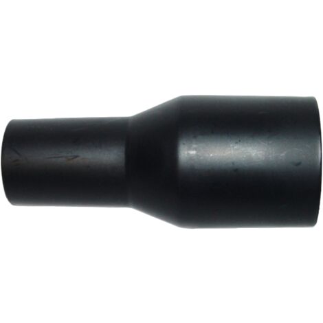 Makita Adapter 22-38