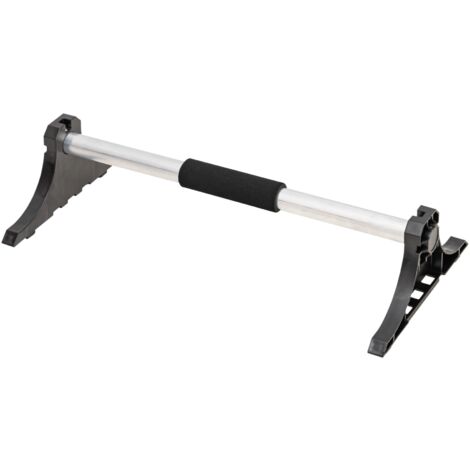 Toolbrothers RHINO Box Handle 2 Zusatz-Griff - für die RHINO XXL