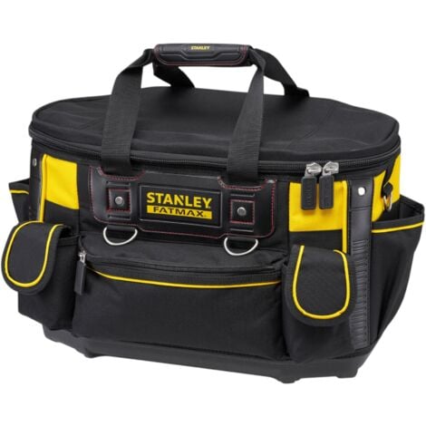 Stanley FatMax FMST1-70749 Werkzeugtasche 500 x 310 x 260 mm