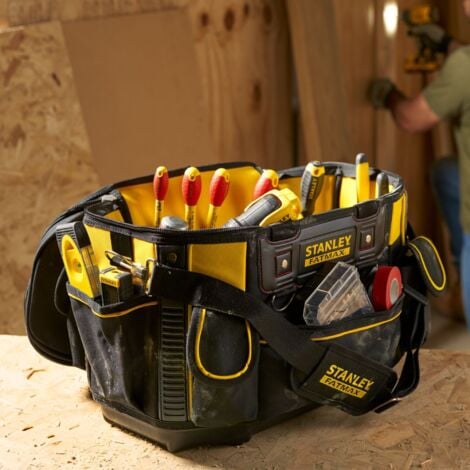 Stanley FatMax FMST1-70749 Werkzeugtasche 500 x 310 x 260 mm