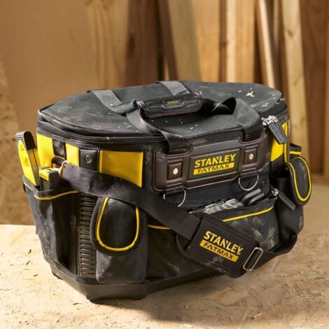 Stanley FatMax FMST1-70749 Werkzeugtasche 500 x 310 x 260 mm