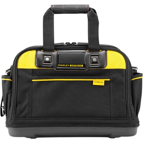 Stanley FatMax FMST1-73607 Werkzeugtasche 430 x 280 x 310 mm