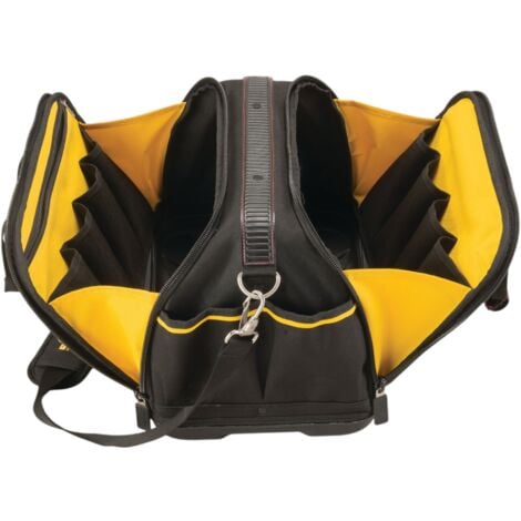 Stanley FatMax FMST1-73607 Werkzeugtasche 430 x 280 x 310 mm