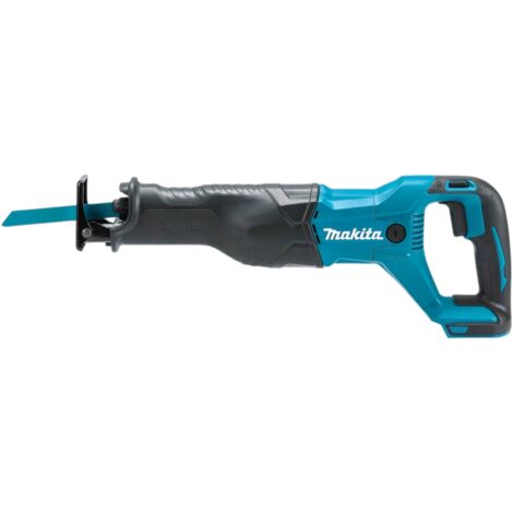 Makita Djr 186 Zk