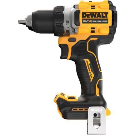 DeWALT DCD800H2T Akku Bohrschrauber bürstenlos 18V Powerstack 5Ah TSTAK Koffer main image 0