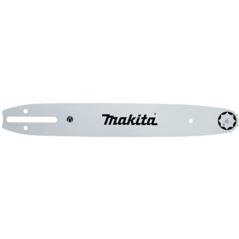 Makita 191G16-9 Schwert Schiene 35 Cm 1,1 Mm 3/8'' Für Duc 353 353 357