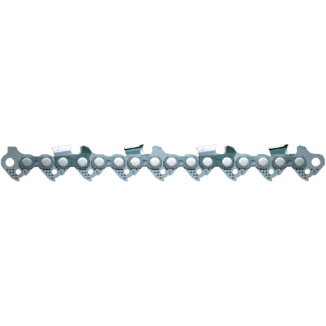 Original Stihl Kettensägekette 64 Glieder Picco microchain 36700000064