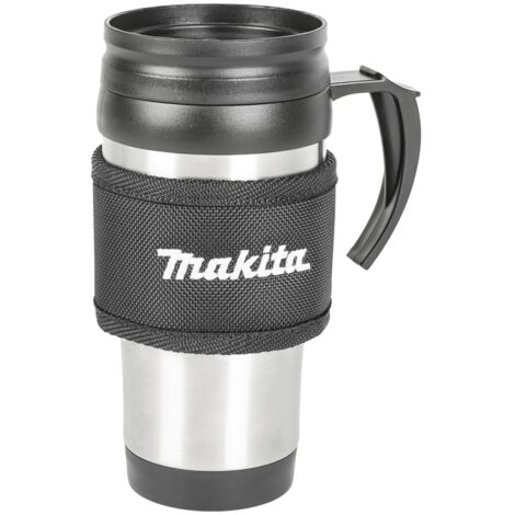 Makita Thermobecher mit Gürteltasche - E-15578 (1/4)