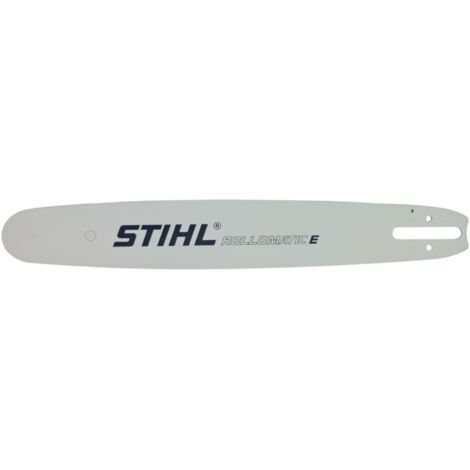 Stihl Rollomatic E Führungsschiene 40 cm 3/8" 1,6 mm 10 Zähne ( 30030086113 )
