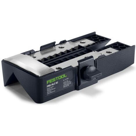 FESTOOL Fasensohle FNS-HLC 82 - 577989