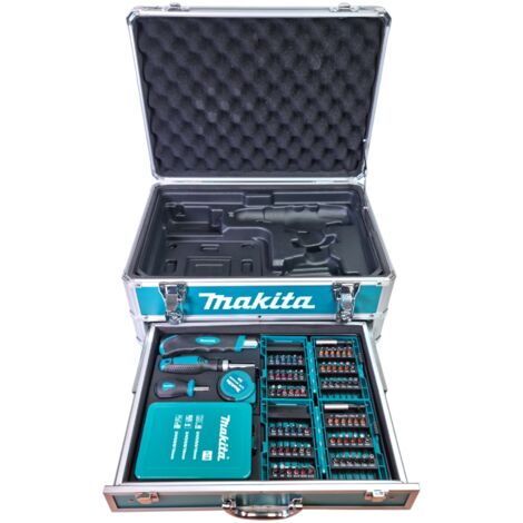 Makita Dhp 453 Ersatzteile