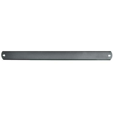Wilpu Gehrungssägenersatzblatt Perfekt III Blatt-L.550mm ZpZ 24 f.4000 814 516 550X45 (1/4)