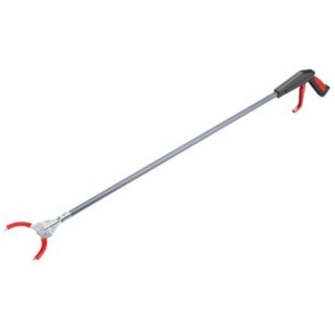 Flora Abfallgreifzange Greifboy 40 ( 4000819587 ) 1050 mm 0,313 kg 105 mm 10 Stück