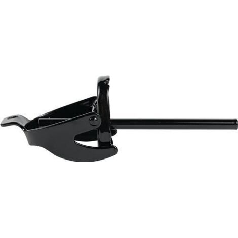 Adapter für Kanister 5l/10l/20l 1-Strang mit einem Anschluss