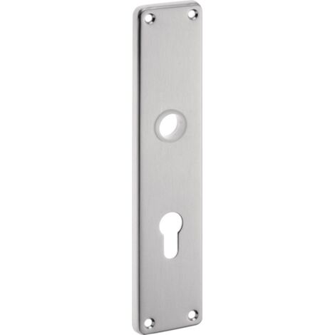Renovierschild 220 Z VA F00 PZ Entf.72mm EDI (1/5)