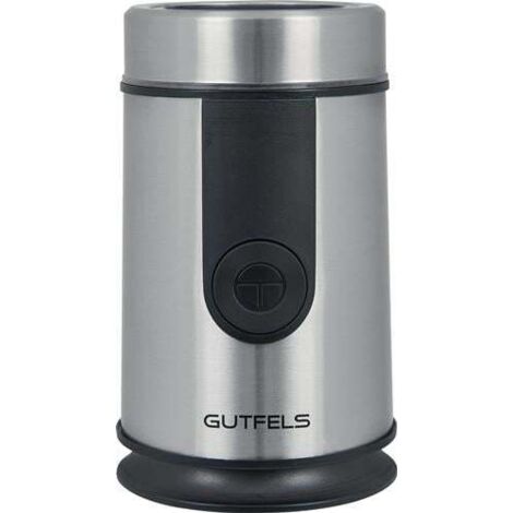 Kaffeemühle COFFEE 5010 200 W VA 50g 860g (1/5)