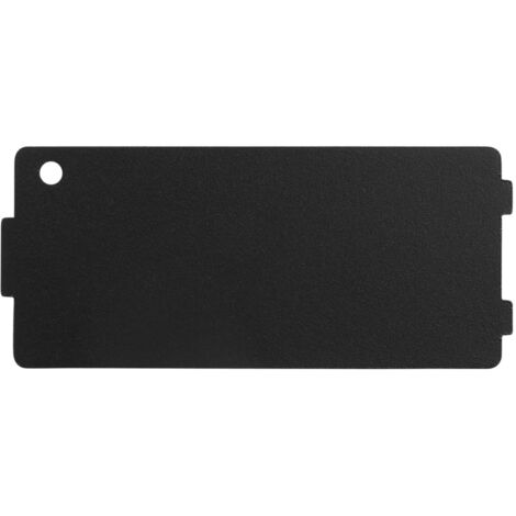 KS TOOLS Feinteiler, ungeschlitzt, 117x50x1,2 mm ( 875.9955 )