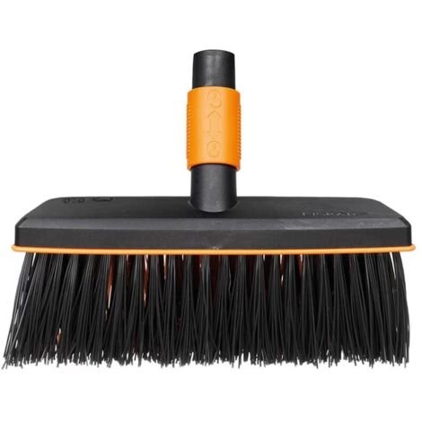 Allzweckbesen QuikFit™ Ku.L.29cm (1/10)