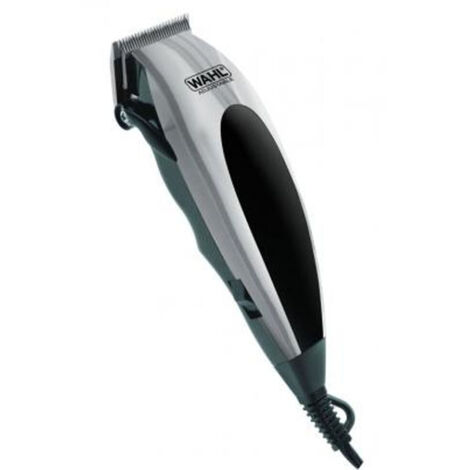 Wahl Home Pro Haarschneidemaschine 230 V 1 - 28 mm ( 9243-2216 ) + 8x Aufsteckkamm