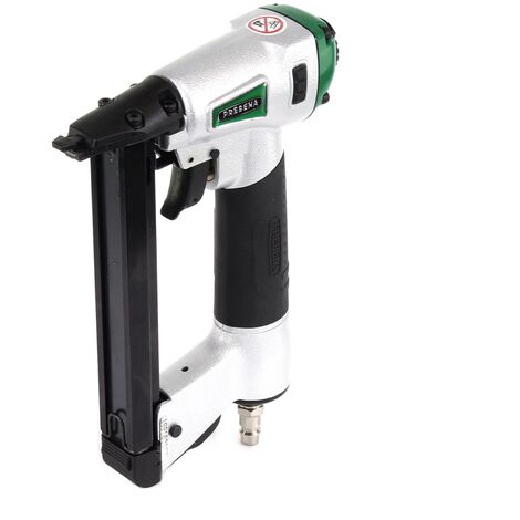 Prebena 2P-J50SDS Pneumatic Nailer 5-7 Bar For Compressed Head Nails - View #8