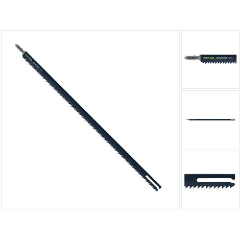 Festool Sägeblatt DSB 350/G ( 575415 )
