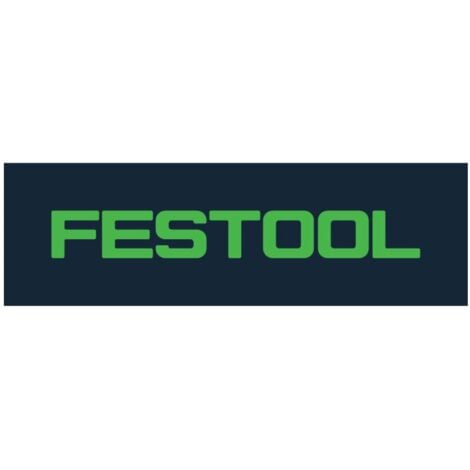 Festool Systainer Set 4x SYS3 M 112 ( 4x 204840 ) 7,7 Liter 396x296x112mm Werkzeugkoffer koppelbar