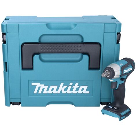 DHP490RTJ - Trapano Avvitatore Con Percussione LXT - Foto 13