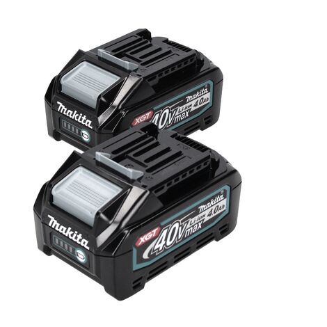 DEWALT Chargeur de Batterie Lithium-ION 12 V MAX/20 V Max, 4 A, étanche (DCB1104), Noir