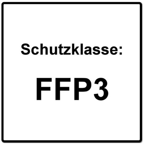 Schweißschutzmaske Mit Handgriff - Leichte Maske Zum Schutz Der Augen Beim Schweißen