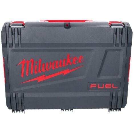 Milwaukee M18 FJS-0X Akku Stichsäge 18 V 25 mm Hub Brushless 