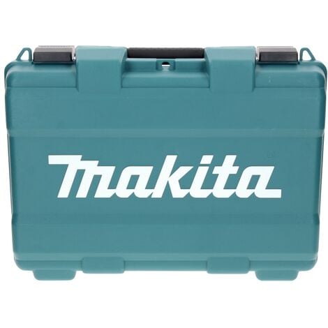 Makita best sale dhp 457