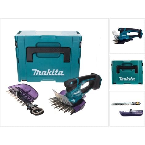 Ｊ Makita DUM 604 ZXJ - buy at Galaxus