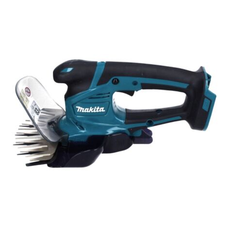 Makita Akku Grasschere DUM604ZX, neuwertig, Top Zustand! (Gebraucht) in Buchs ZH für CHF 220