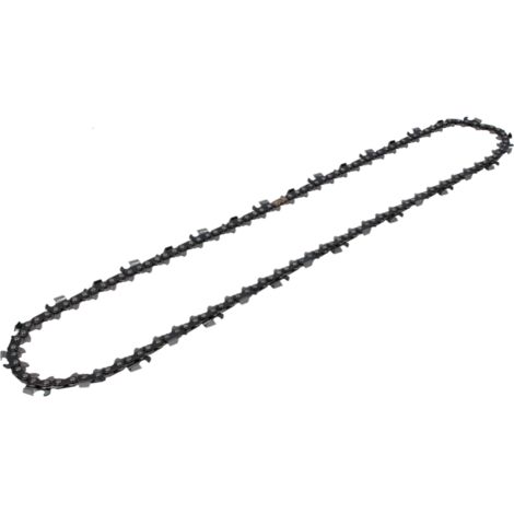 HUSQVARNA Sägekette X-Cut C85 45cm 3/8" 68tlg 1,5 VM 581 62 66-68