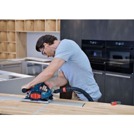 Bosch ProCORE 18 V 5,5 Ah Professional 5500 mAh Li-Ion Akku AMPShare ( 1600A02149 )
