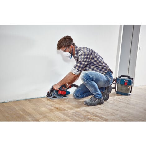 Bosch ProCORE 18 V 5,5 Ah Professional 5500 mAh Li-Ion Akku AMPShare ( 1600A02149 )