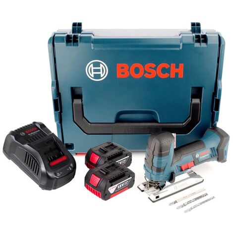 2x Kohlebürsten 7x11x17/18,5 Mm – Für Hitachi Stichsägen, Rotationshämmer, Gehrungssägen & Mehr