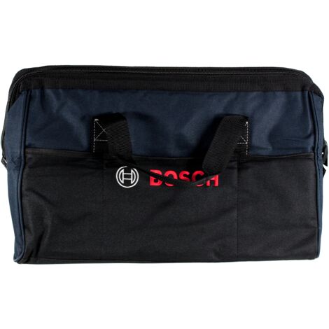 Bosch Professional Power Tool Bag Werkzeugtasche Gr. M 480 x 280 x 300 mm ( 1619BZ0100 )