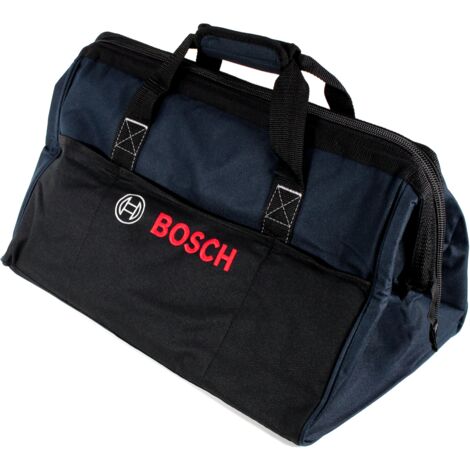Bosch Professional Power Tool Bag Werkzeugtasche Gr. M 480 x 280 x 300 mm ( 1619BZ0100 )