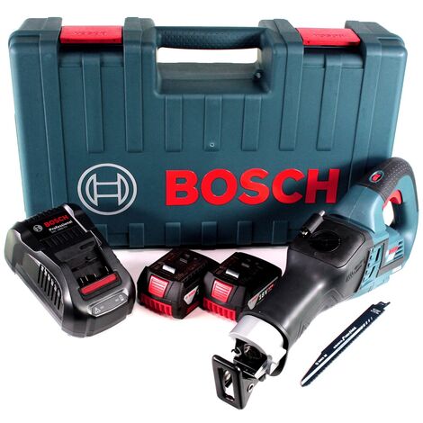 Bosch GSA 18V 32 Akku Recipros ge 18V S bels ge Brushless Im bosch-gsa-18v-32-akku-recipros-ge-18v-s-bels-ge-brushless-im