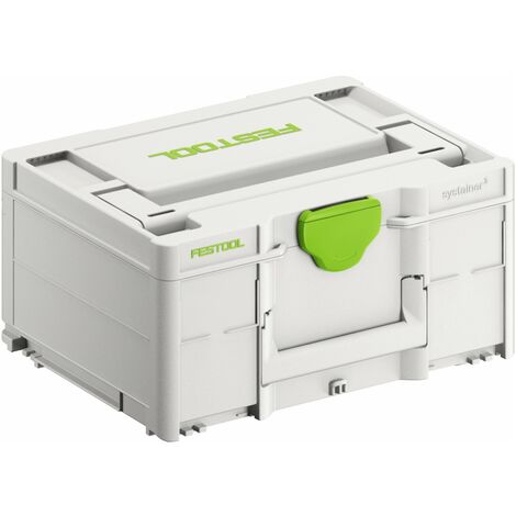 Festool CTLC MIDI I-Plus Akku Absaugmobil 36 V ( 2x 18 V ) Staubkl. L ( 577671 ) + 4x Akku 5,0 Ah + Doppelladegerät + Systainer