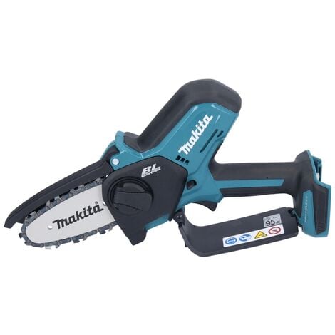 Makita Duc Z Akku Asts Ge V Cm Brushless Solo Ohne Akku Ohne Ladeger T