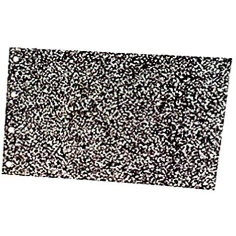 Le Scarpe Con Piastra In Carbonio Possono Favorire Gli Infortuni - Foto 12