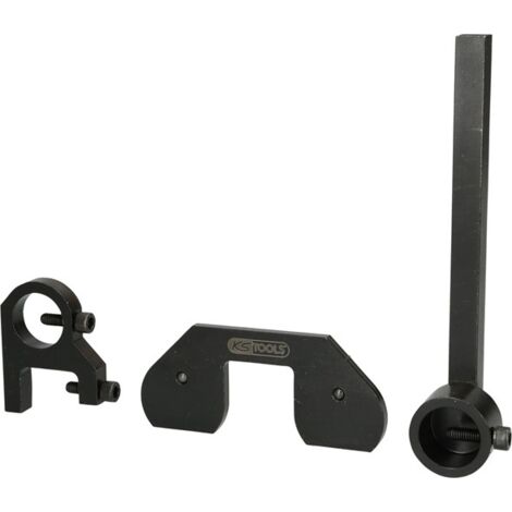 Montagewerkzeug-Satz für Citroën / Ford / Land Rover / Mitsubishi / Peugeot, 3-tlg (1/2)