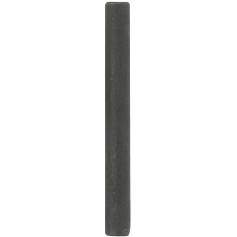 KS TOOLS 1/2" Verbindungsstift, für Stecknuss 17-32mm ( 515.1142 ) (1/4)