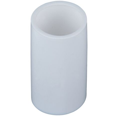 Ersatz-Kunststofhülse für Kraftnuss 21mm (1/2)