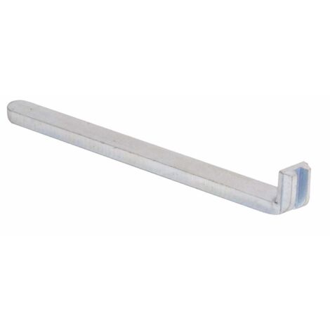 KS Tools Schwungrad-Fixierwerkzeug, 130 mm (1/3)