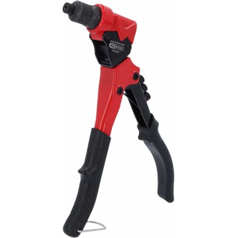 KS-Tools 150.9851 3 in 1 Nietzange