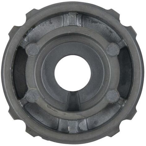 KS TOOLS Vordere Verschlussplatte ( 515.1200-R011P ) (1/2)
