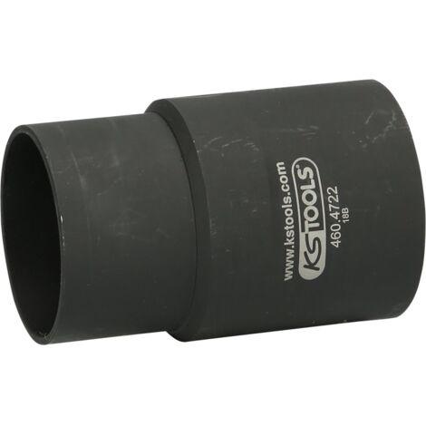 KS TOOLS Ausziehhülse, Ø 45 mm, 68 mm ( 460.4722 ) (1/4)